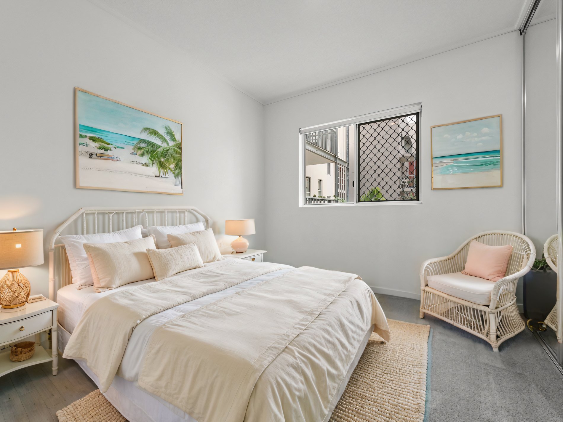 104 / 63 Anderson Street, Fortitude Valley
