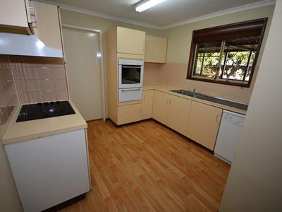 34 Braeside Drive, Newman