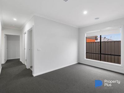 110 Waratah Road, Huntly
