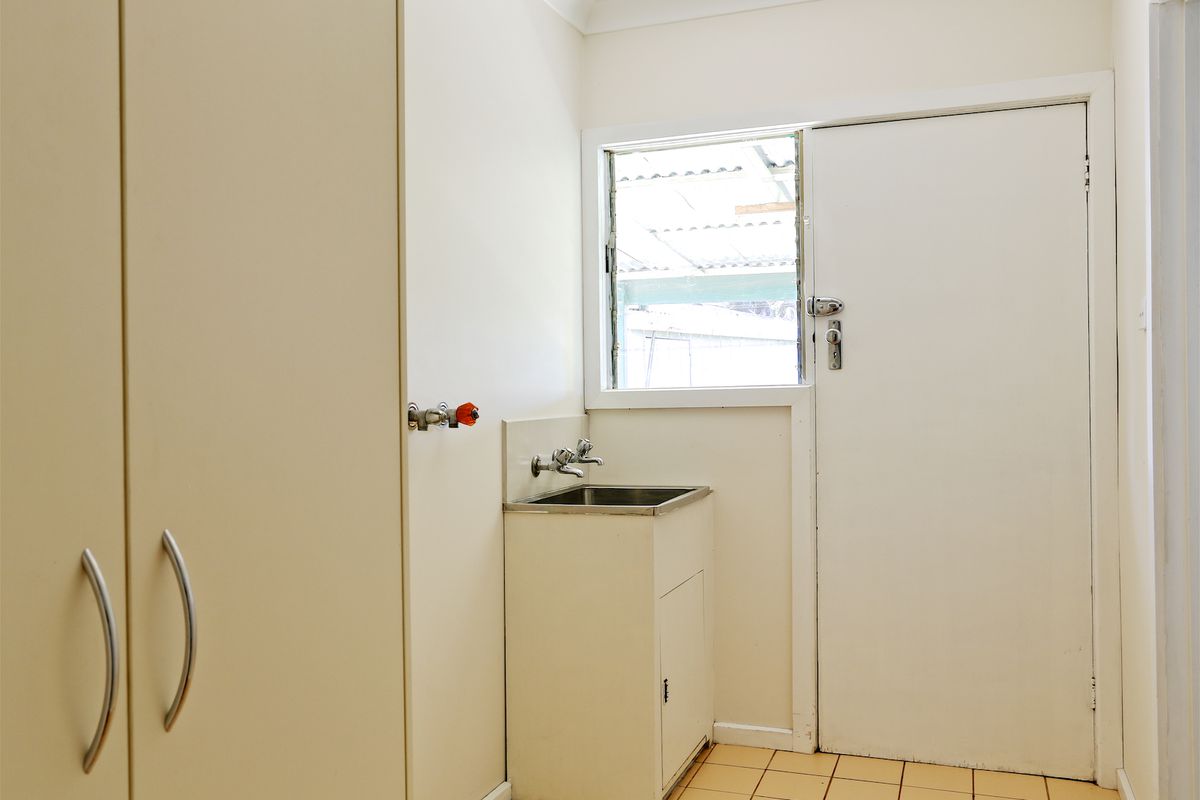 3 Hunter Street, Mansfield