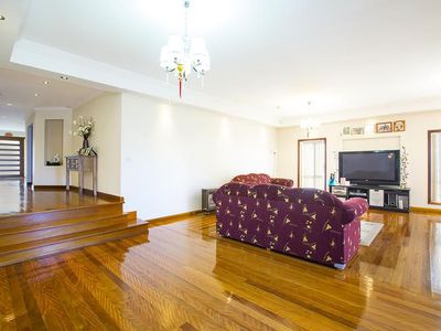26 Talana Hill Drive, Edmondson Park