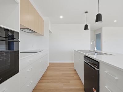 2 / 10 Pimelea Close, George Town