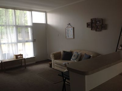 4 / 3 Kilsby Place, Mount Gambier