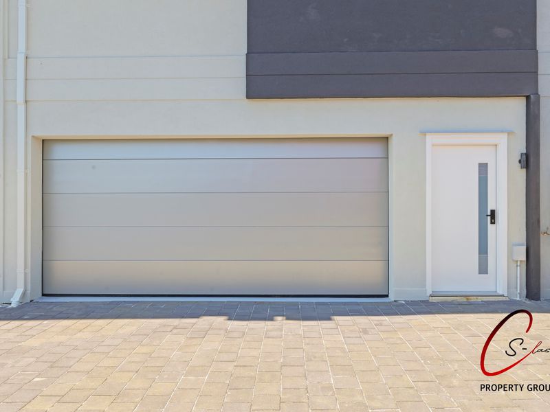 2 / 47 Morrison Road, Woodbridge