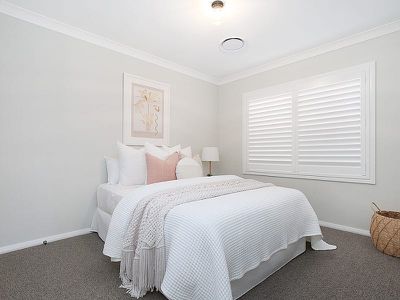 32 Acland Drive, Horsley