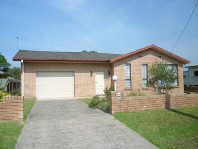 94 Deering Street, Ulladulla