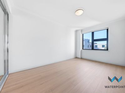 20 / 13 Bay Drive, Meadowbank