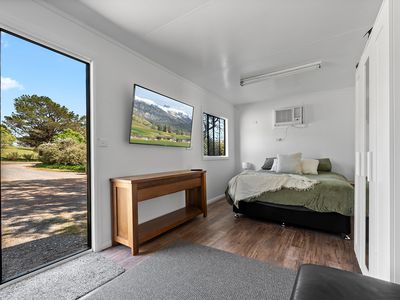 1444 Hoskinstown Road, Hoskinstown