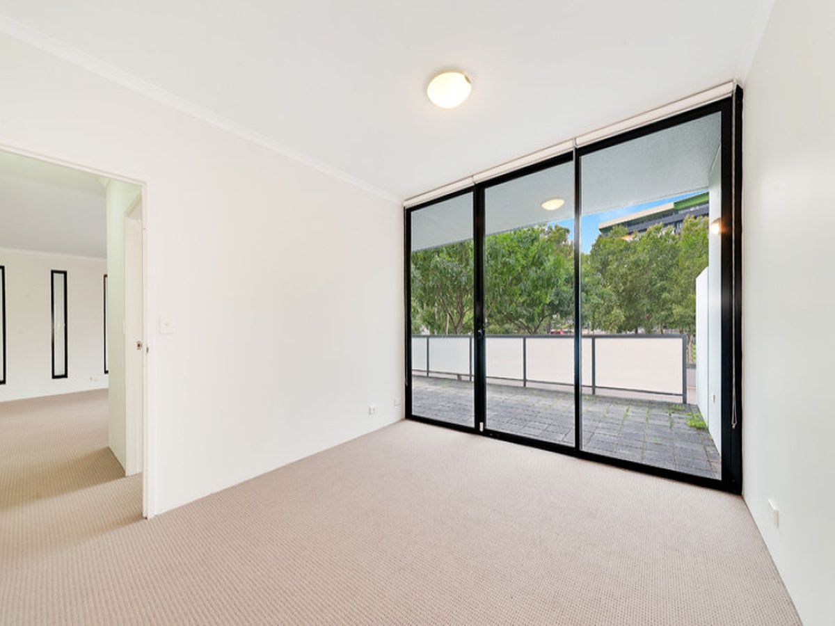 57 / 5B Victoria Park Pde, Zetland