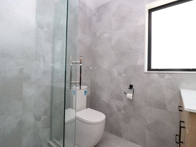 2  Korokio Lane, Henderson