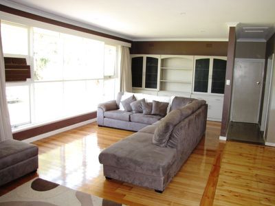 594 Woodlands Road, Yahl