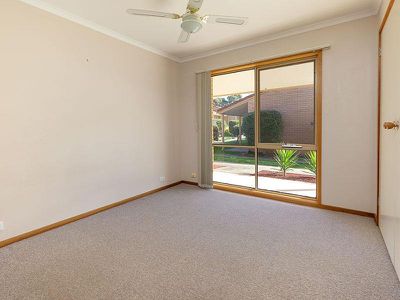 1 / 152 CNR MELROSE & PARKVIEW CLOSE, Wodonga