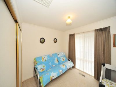 15 Gledhill Rise, Kangaroo Flat