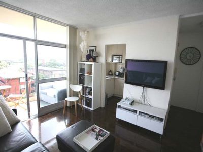 49 / 49-51 Cook Road, Centennial Park