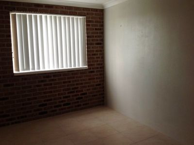 3 / 229 Windang Road, Windang