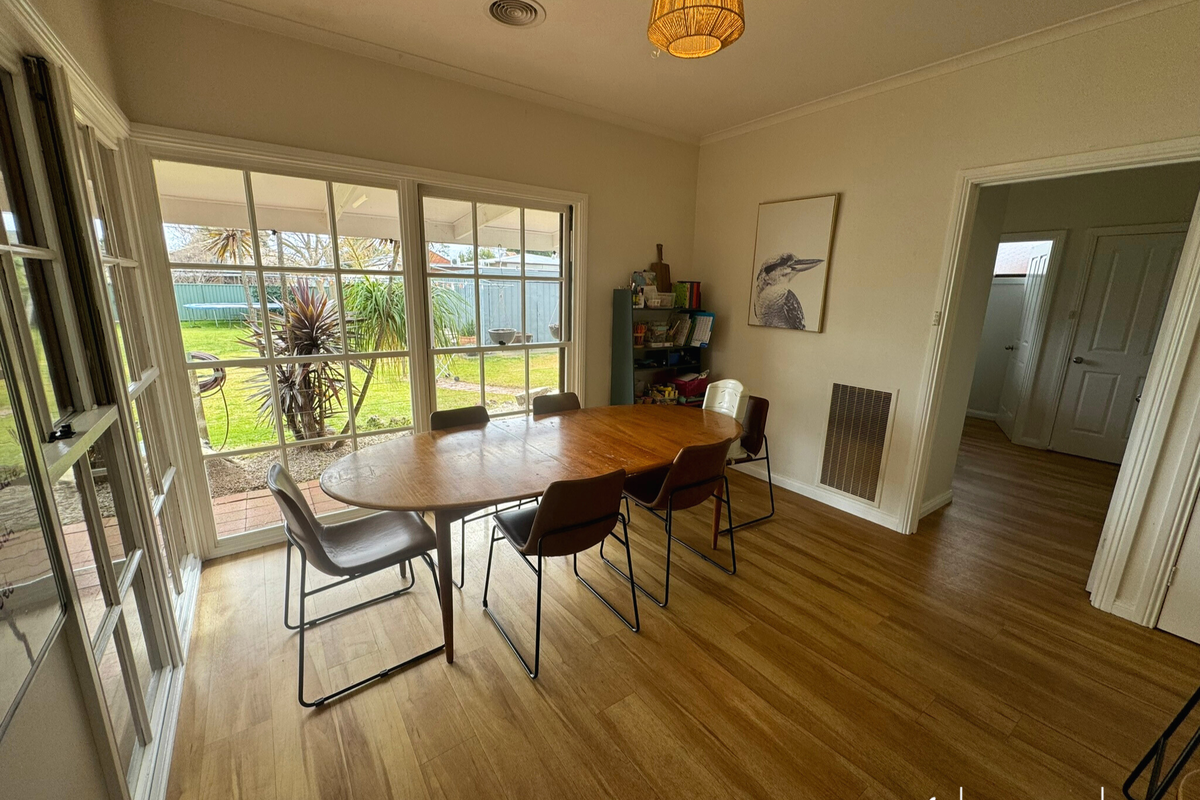 53 Fenaughty Street, Kyabram