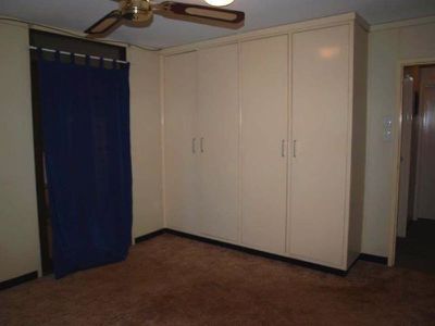 13 Jabbarup Crescent, Newman