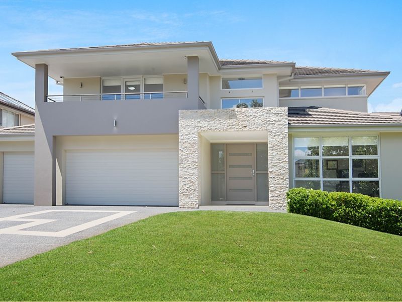 48 Brighton Drive, Bella Vista