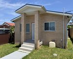 23A Lewis Street, Bonnyrigg