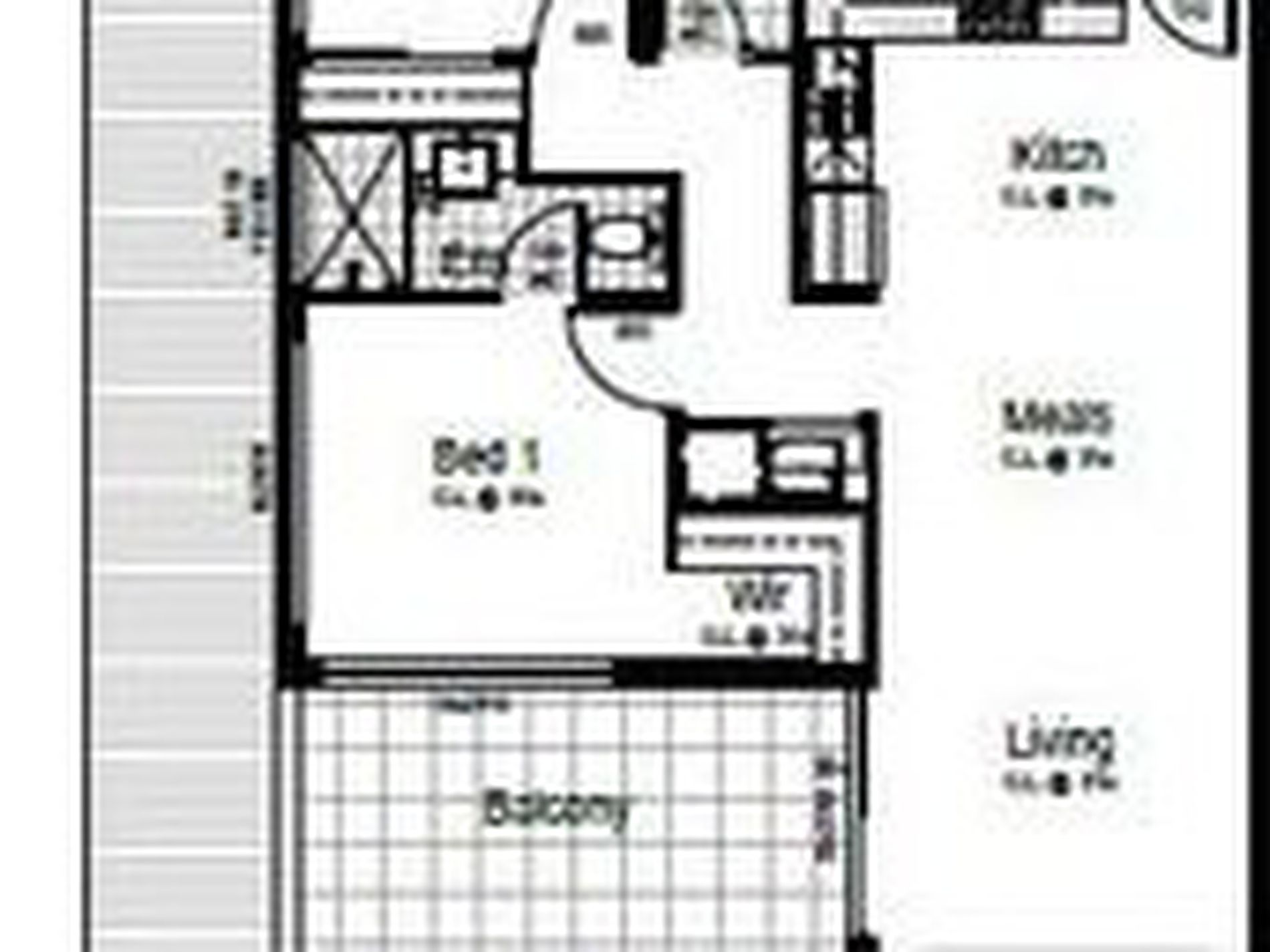 5 / 68 NOLLAMARA AVENUE, Nollamara