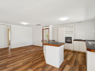 12 Romani Court, Lockridge