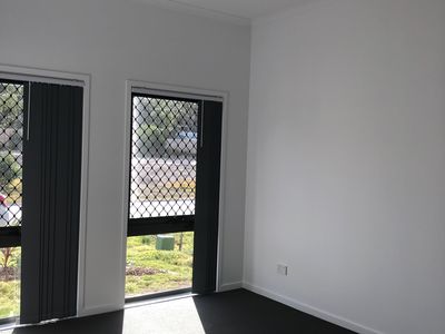 26 Bloomfield St, Park Ridge