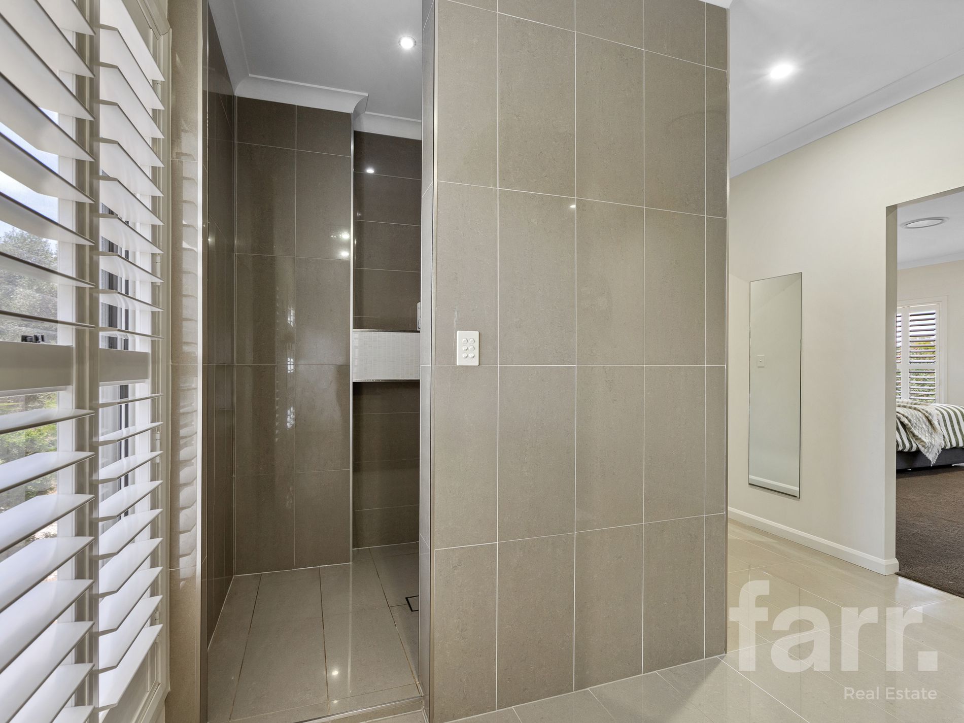 34 Banjo Paterson Place, Dalby