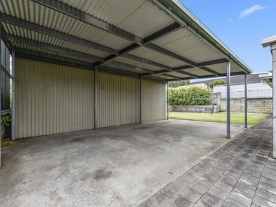 59 Suttontown Road, Mount Gambier