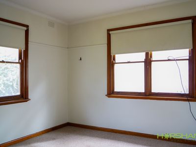 30 Elizabeth Street, Horsham