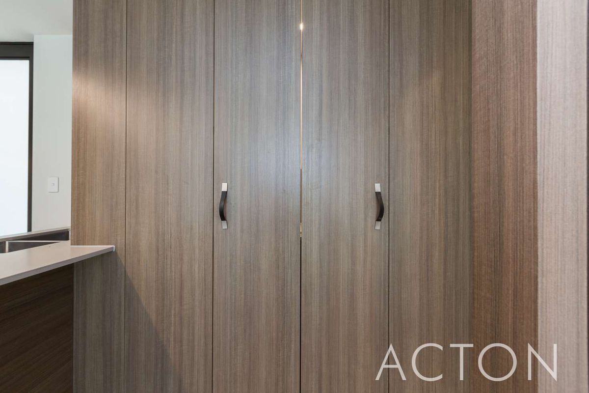 3 / 226 Hampden Road, Crawley