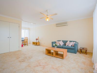 16 Beryl Street, Gorokan