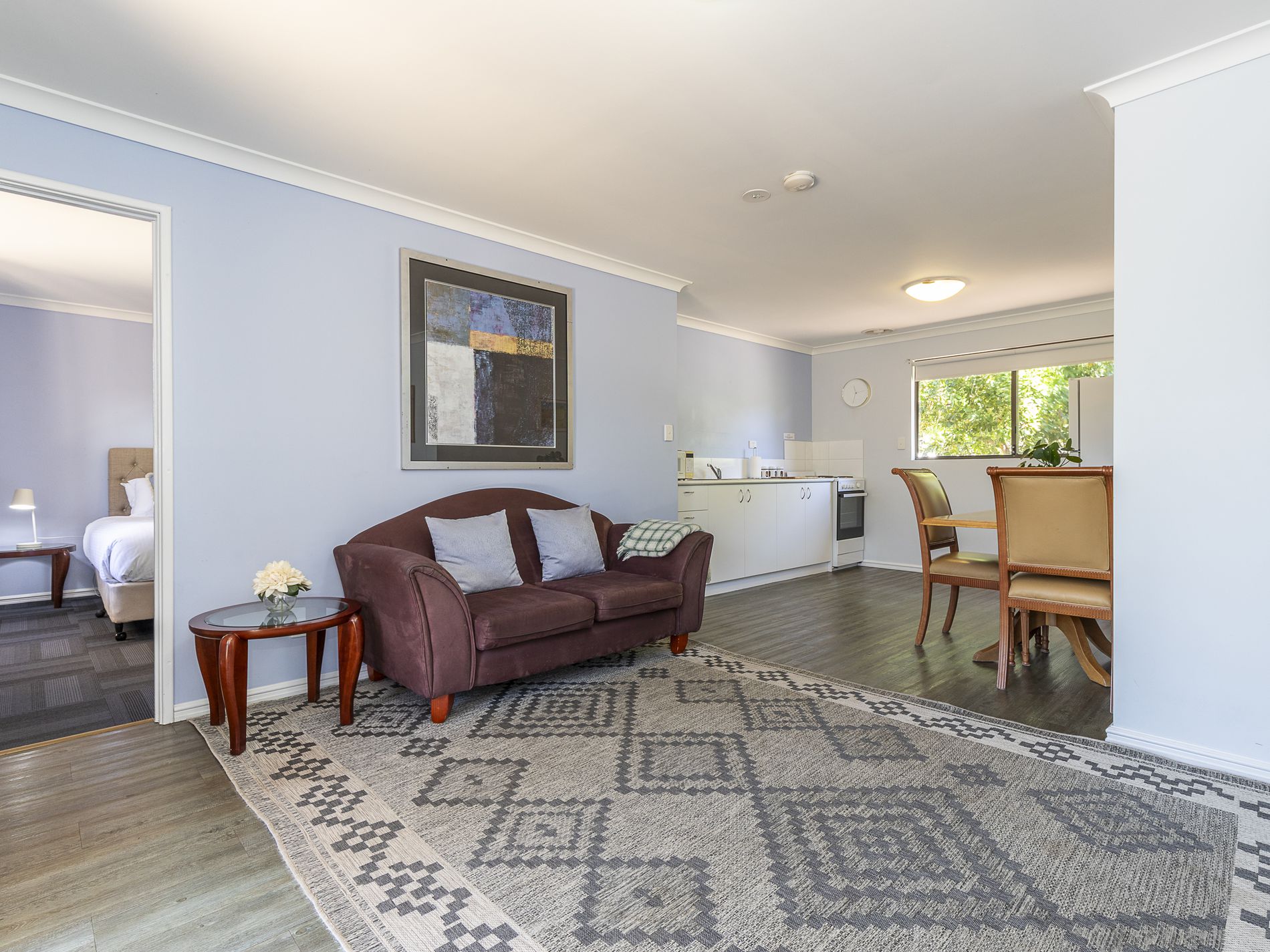 5895 Great Southern Highway Gilgering, York