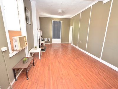 99-101 Caswell Street, Peak Hill