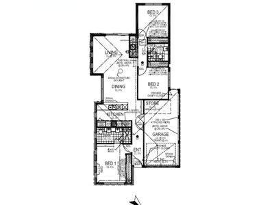 2 / 45 Beatty Avenue, East Victoria Park