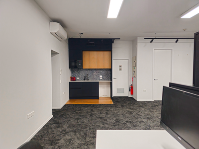 178 Kaikorai Valley Road, Bradford