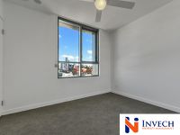 811 / 338 Water Street, Fortitude Valley