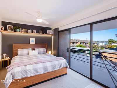 2 / 59 Main Street, Merimbula