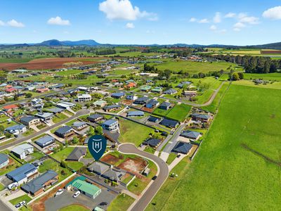 2 / 80 West Church Street, Deloraine