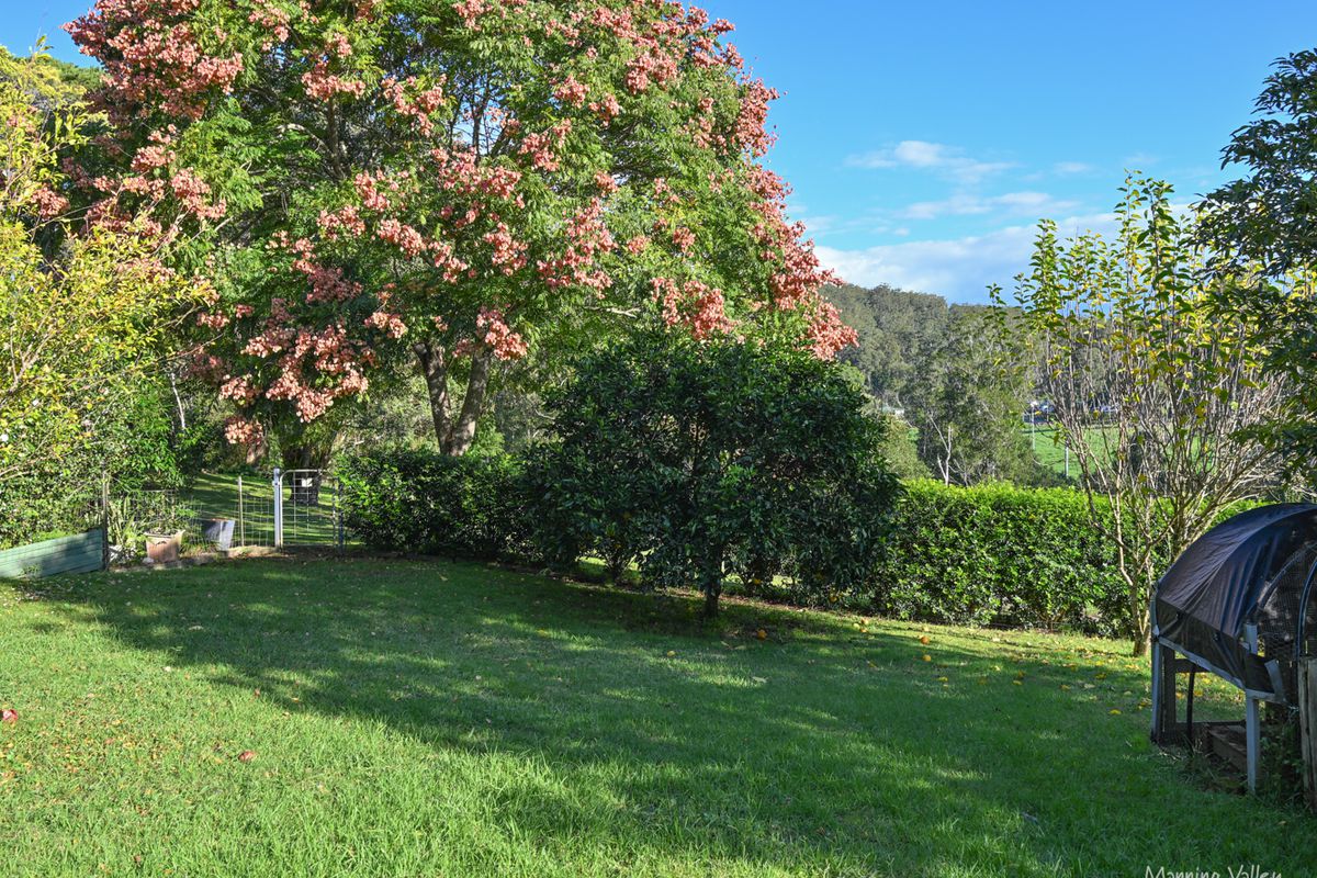 26 Cherry Tree Lane, Waitui