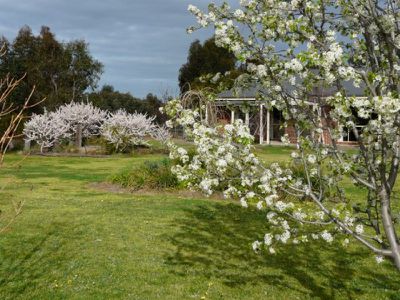 Tocumwal