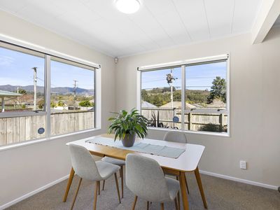 13 Gillespies Road, Birchville