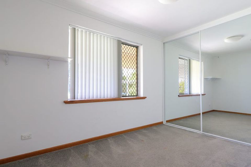 6 Ollis Street, Safety Bay
