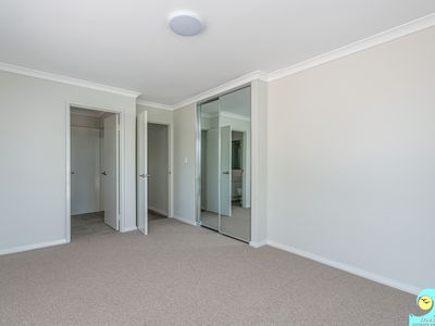 3 / 6 Merion Court, Yanchep