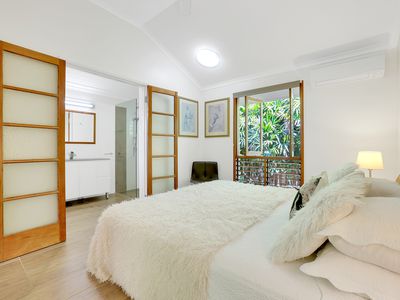 97-99 James Cook Drive, Kewarra Beach