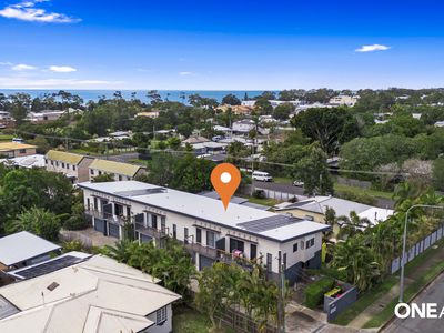 2 / 104 Torquay Road, Scarness