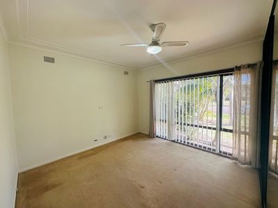 17 Parker Road, Corrimal
