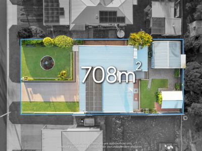 10 Olive Street, Flinders View