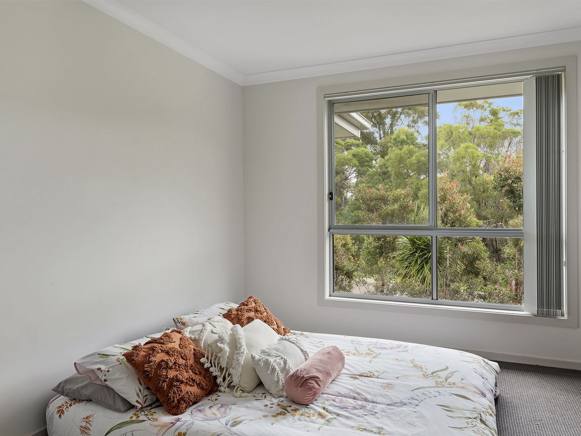 37 Kanuka Drive, Ulladulla