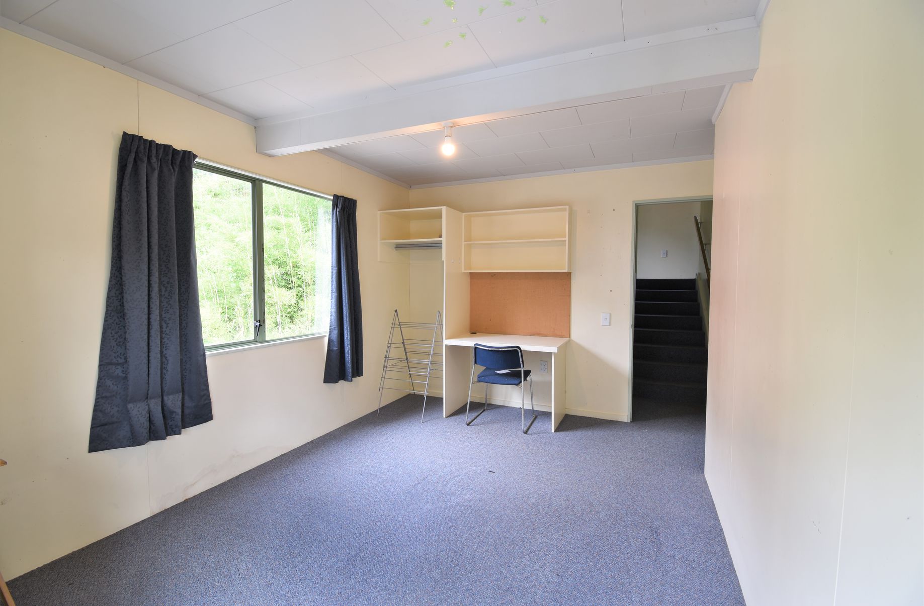 9 / 63 Opoho Road, North East Valley