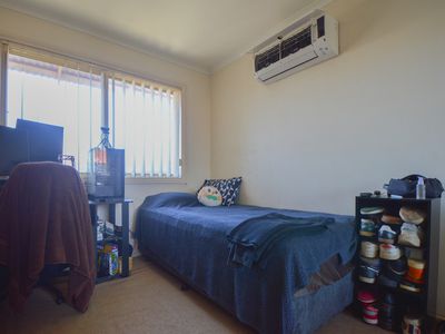 6 / 3 Osprey Drive, South Hedland